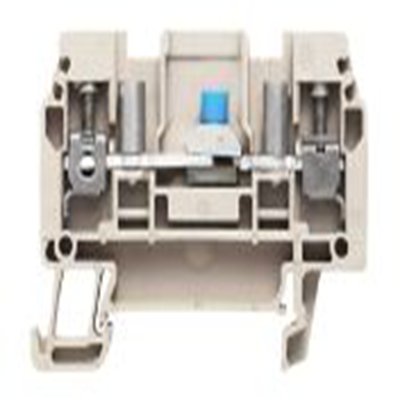 1754970000 Weidmüller product image